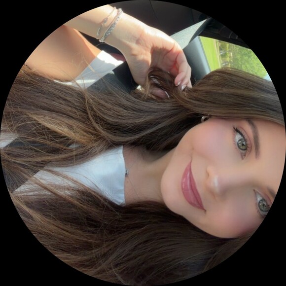 alexiscoblin